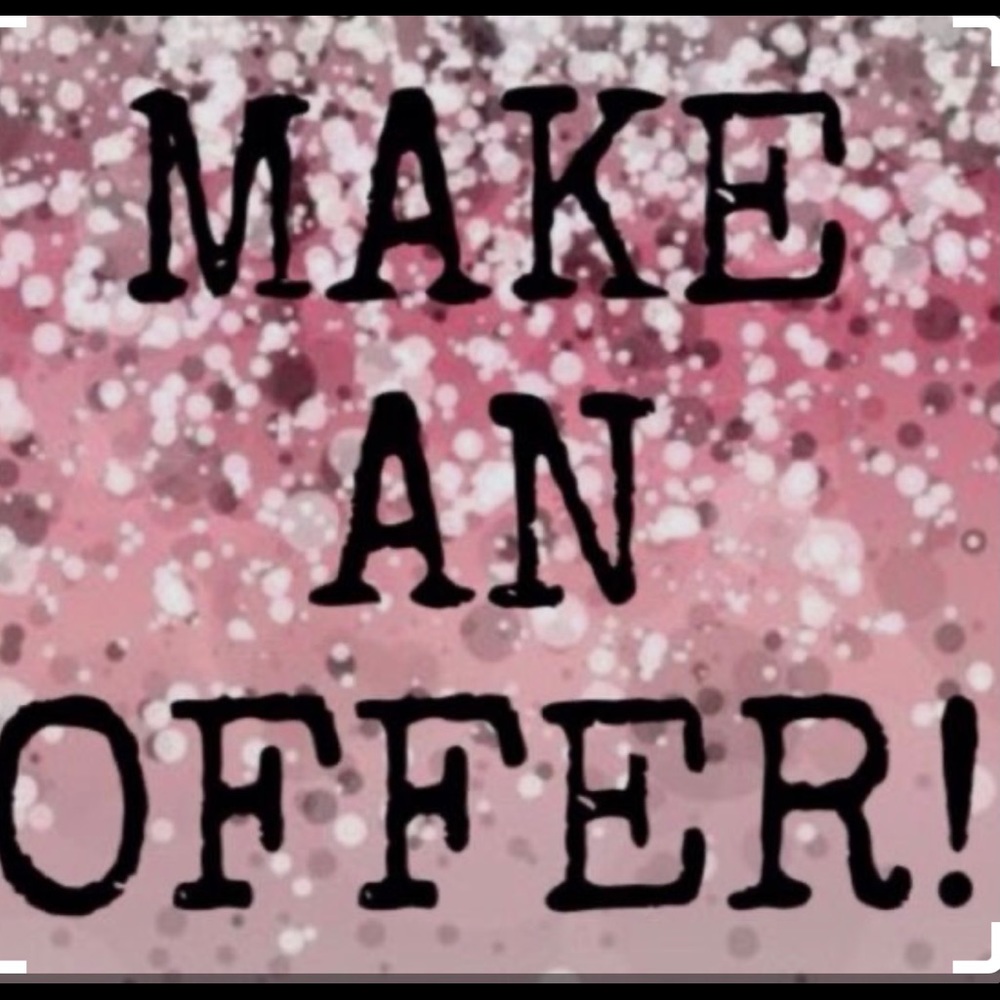 Bundle & save move!
